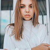 лучшие фото Ксения Сухенко лучшие фото Ксения Сухенко