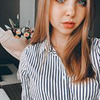 фото Ксения Сухенко фото Ксения Сухенко