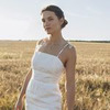 реклама у блогера Натали Грам реклама у блогера Натали Грам