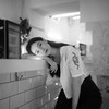 фото Анна Клеш фото Анна Клеш