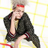 фото Ильдар Гайнутдинов фото Ильдар Гайнутдинов