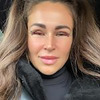 разместить рекламу в блоге Евгения Васильева разместить рекламу в блоге Евгения Васильева