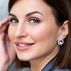 реклама на блоге Оксана Левкина реклама на блоге Оксана Левкина