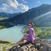 реклама в блоге Оксана Левкина реклама в блоге Оксана Левкина