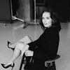 лучшие фото Анастасия Мальцева лучшие фото Анастасия Мальцева
