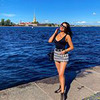 реклама у блогера Лола Рим реклама у блогера Лола Рим