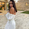 реклама на блоге Николь Сахатриди реклама на блоге Николь Сахатриди