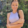 реклама у блогера Александра Харитонова реклама у блогера Александра Харитонова