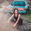 реклама на блоге nait_official реклама на блоге nait_official
