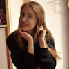 новое фото Настя book.bloger новое фото Настя book.bloger