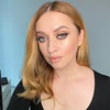разместить рекламу в блоге Анна Карташова разместить рекламу в блоге Анна Карташова