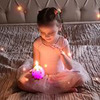 фотография Роксана Лебедева фотография Роксана Лебедева