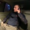 фото на странице Влад Копылов фото на странице Влад Копылов