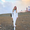 фото на странице Алина Юрашевич фото на странице Алина Юрашевич