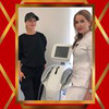реклама у блогера Анна Шикунова реклама у блогера Анна Шикунова