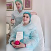 заказать рекламу у блогера Анна Шикунова заказать рекламу у блогера Анна Шикунова
