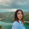 лучшие фото heavdain лучшие фото heavdain