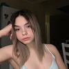 заказать рекламу у блогера Марина Фролова заказать рекламу у блогера Марина Фролова