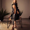 реклама у блогера Полина и Любовь instafoodpassion реклама у блогера Полина и Любовь instafoodpassion