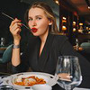 реклама в блоге from.sasha.with.love реклама в блоге from.sasha.with.love
