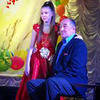 реклама на блоге Мария Ильюхина реклама на блоге Мария Ильюхина
