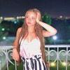 реклама в блоге Мария Ильюхина реклама в блоге Мария Ильюхина