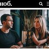 заказать рекламу у блогера Эмилия Фридман-Вишневская заказать рекламу у блогера Эмилия Фридман-Вишневская