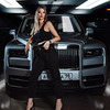 реклама на блоге Виктория Быкова реклама на блоге Виктория Быкова