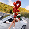 новое фото Яна новое фото Яна