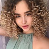 реклама у блогера Анна Бойко реклама у блогера Анна Бойко