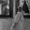 фотография Полина arthouseee фотография Полина arthouseee