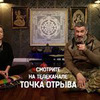 фото на странице Татьяна Илларионова фото на странице Татьяна Илларионова