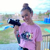 реклама у блогера Маша Зум реклама у блогера Маша Зум