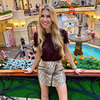 фотография Анна Пименова фотография Анна Пименова