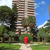 лучшие фото Дарья Travel2you лучшие фото Дарья Travel2you