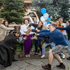 реклама на блоге Дарья Travel2you реклама на блоге Дарья Travel2you