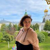 реклама в блоге Дарья Travel2you реклама в блоге Дарья Travel2you