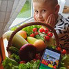 реклама у блогера Дарья Travel2you реклама у блогера Дарья Travel2you