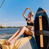 лучшие фото Катя Токарева лучшие фото Катя Токарева