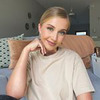 фотография Ольга Мушинская фотография Ольга Мушинская