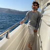 разместить рекламу в блоге Юрий Столяров разместить рекламу в блоге Юрий Столяров