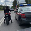 реклама на блоге Татьяна Озолина реклама на блоге Татьяна Озолина
