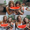фото на странице kati__fil фото на странице kati__fil