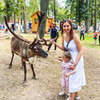 лучшие фото kati__fil лучшие фото kati__fil