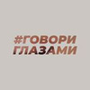 новое фото Юрий Столяров новое фото Юрий Столяров