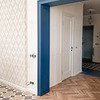 разместить рекламу в блоге Катя Лукьянова разместить рекламу в блоге Катя Лукьянова