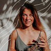 реклама в блоге Елена Сахарова реклама в блоге Елена Сахарова