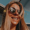 реклама у блогера Елена Сахарова реклама у блогера Елена Сахарова