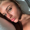 новое фото Валерия Ловато новое фото Валерия Ловато
