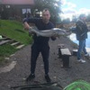 новое фото Оксана Брэндуаль новое фото Оксана Брэндуаль